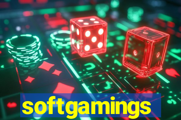 softgamings