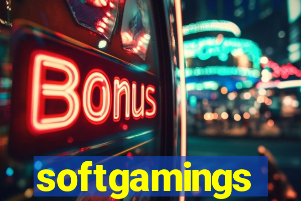 softgamings