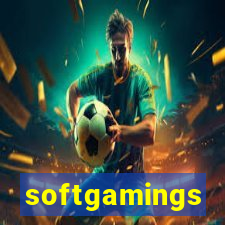 softgamings