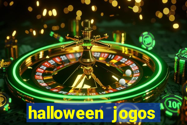 halloween jogos ca?a niqueis