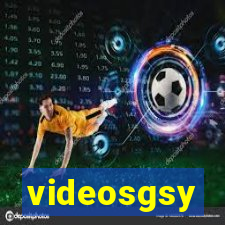 videosgsy