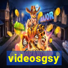 videosgsy