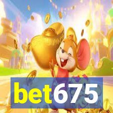 bet675