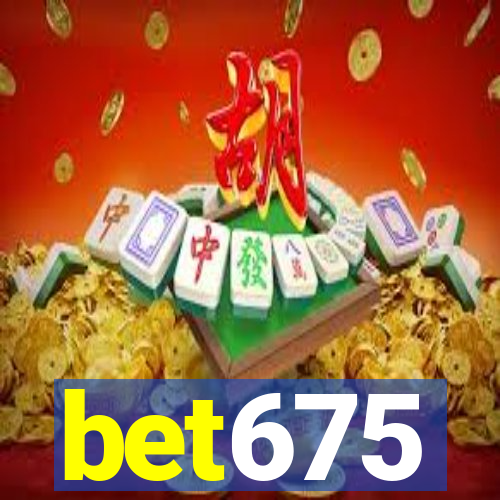 bet675