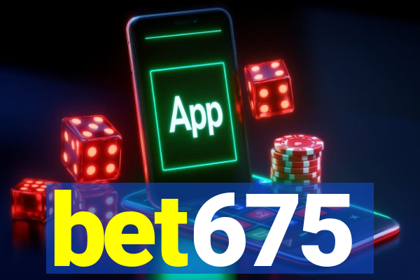 bet675