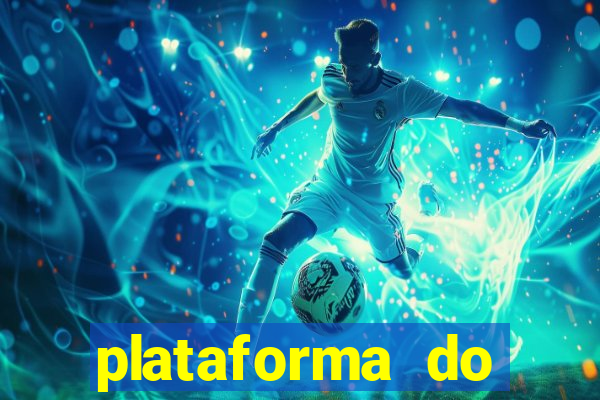 plataforma do fortune rabbit