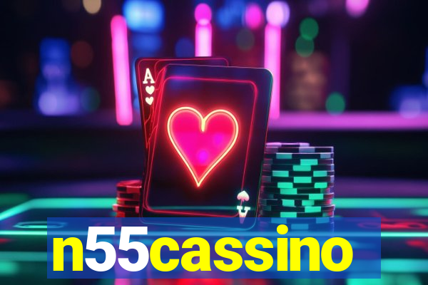 n55cassino