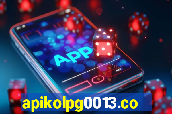 apikolpg0013.com