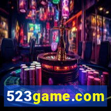 523game.com