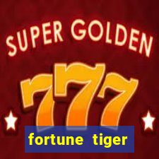 fortune tiger baixar gratis