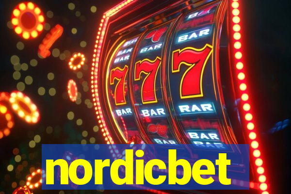 nordicbet