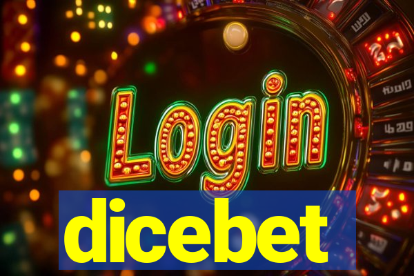 dicebet