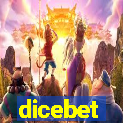 dicebet