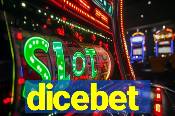 dicebet