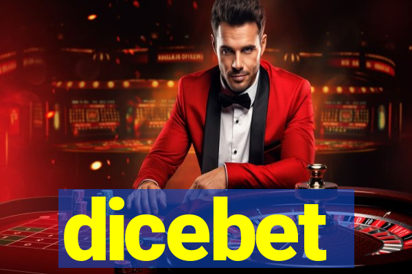 dicebet