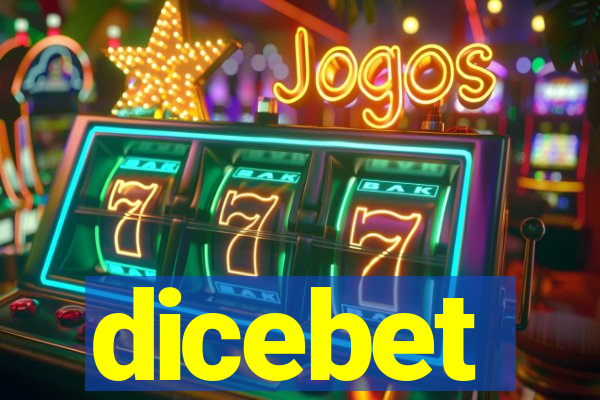 dicebet