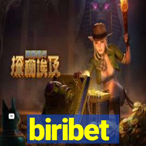 biribet