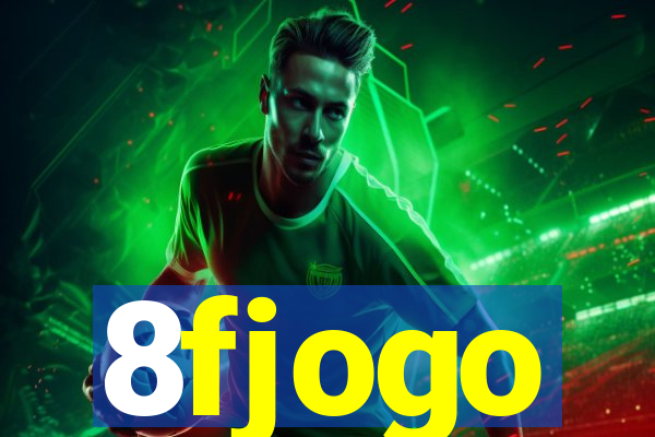 8fjogo