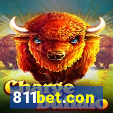 811bet.con