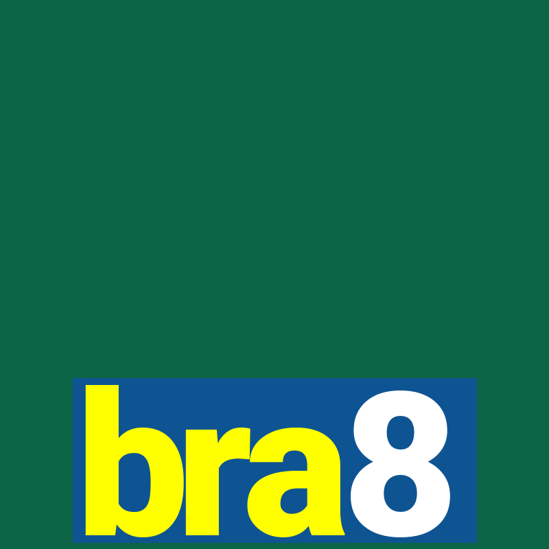 bra8