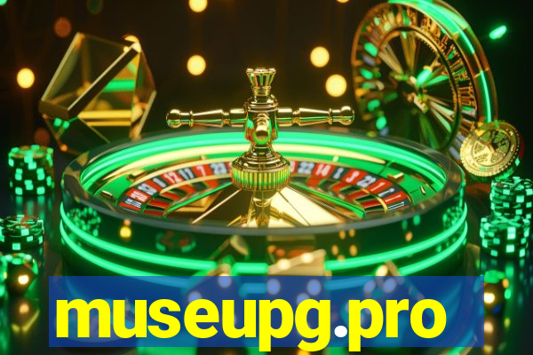 museupg.pro