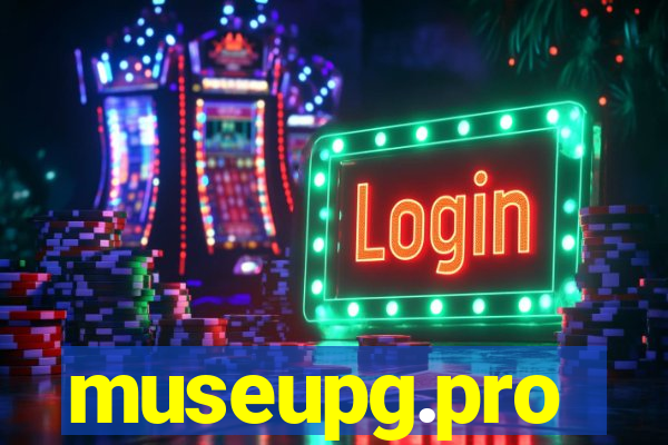 museupg.pro