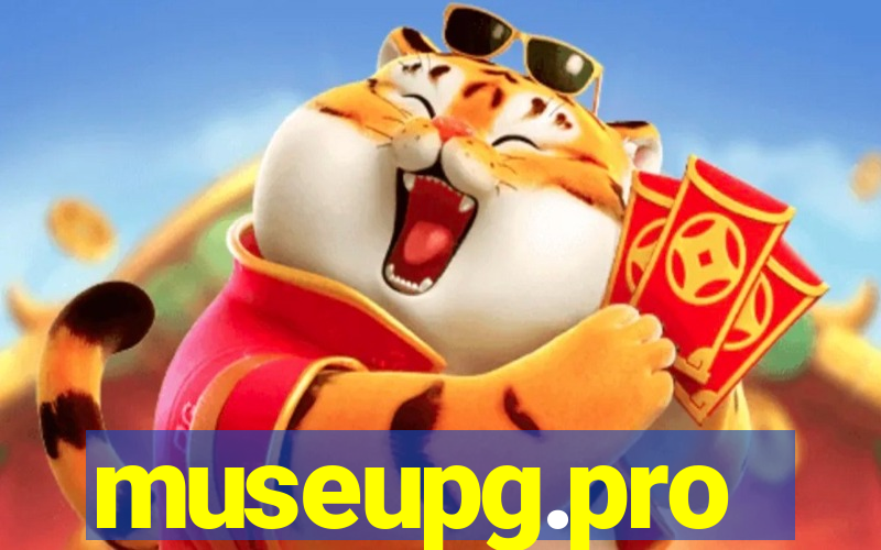 museupg.pro