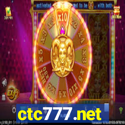 ctc777.net