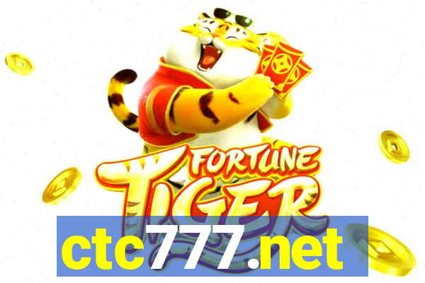 ctc777.net