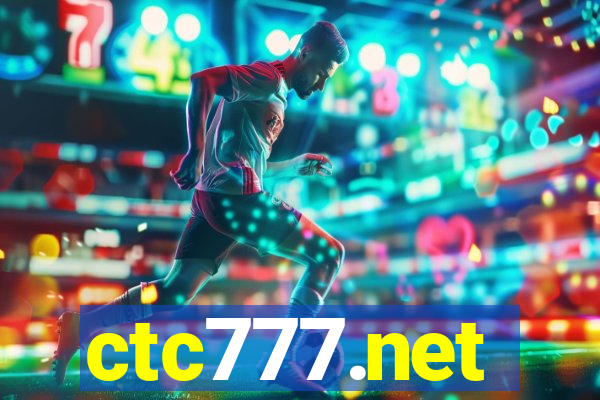 ctc777.net