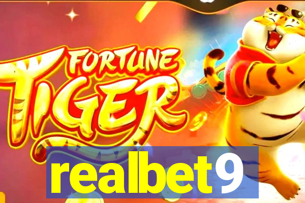 realbet9