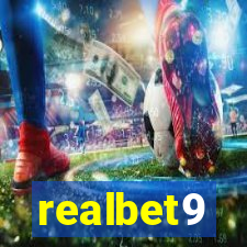 realbet9