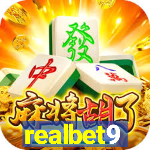 realbet9