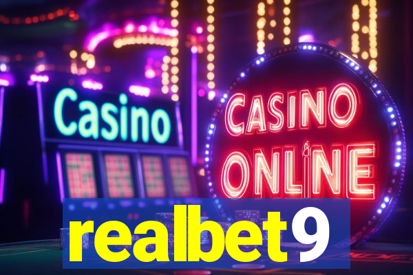 realbet9