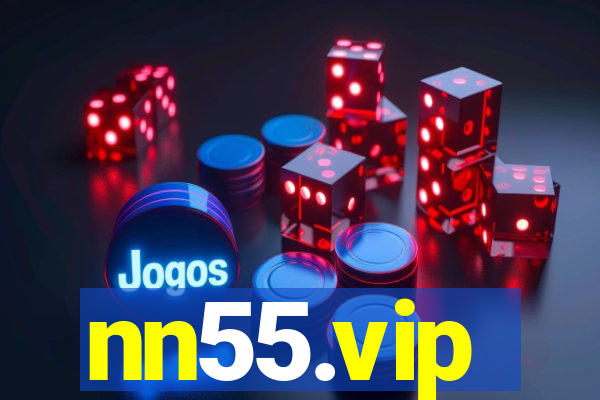 nn55.vip