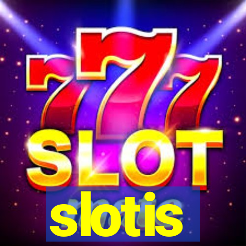 slotis