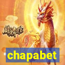 chapabet