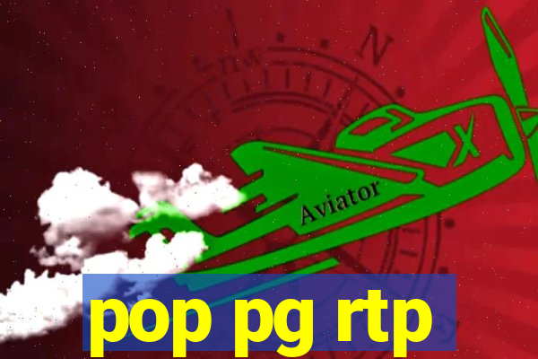 pop pg rtp