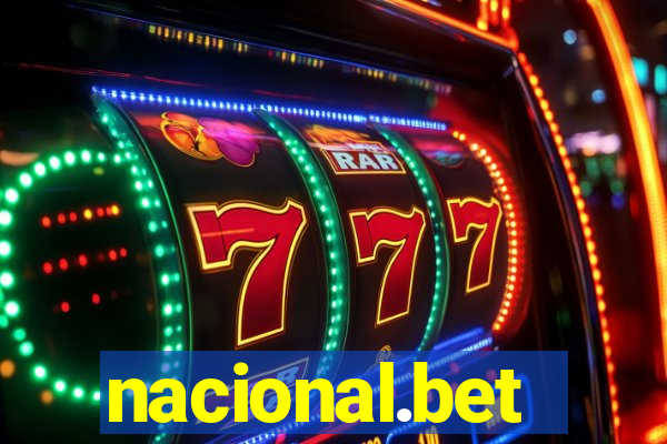 nacional.bet