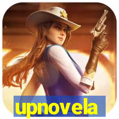 upnovela