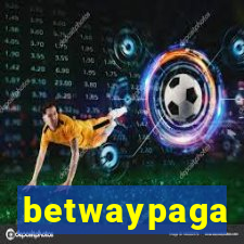 betwaypaga