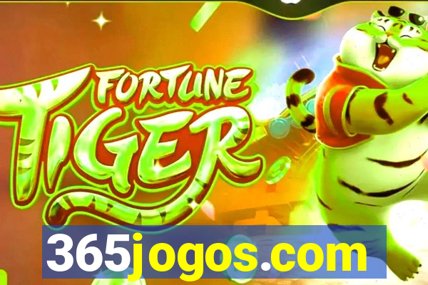 365jogos.com