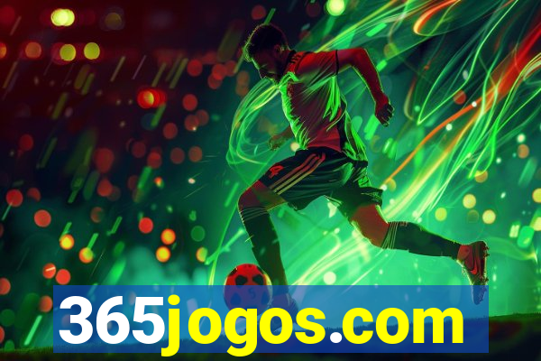 365jogos.com