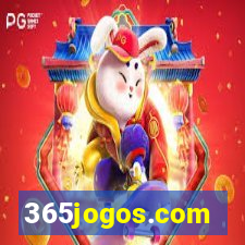 365jogos.com