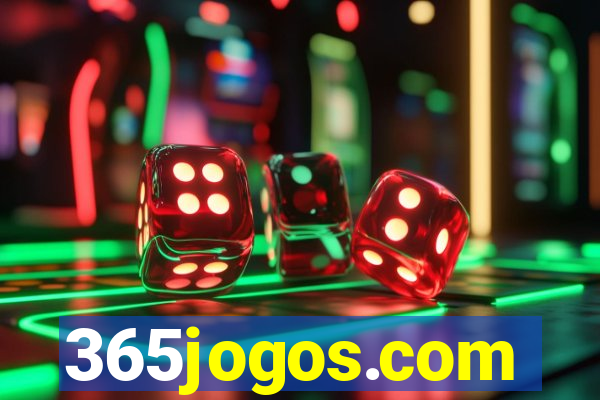 365jogos.com