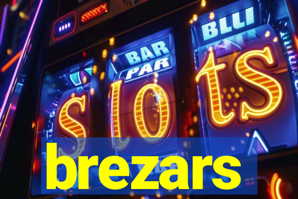 brezars