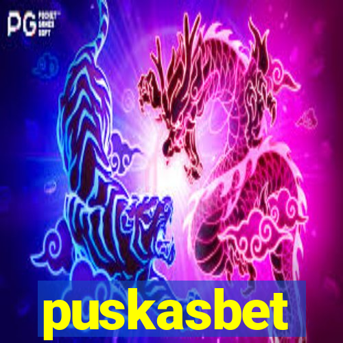 puskasbet