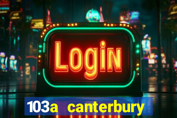 103a canterbury street casino nsw 2470