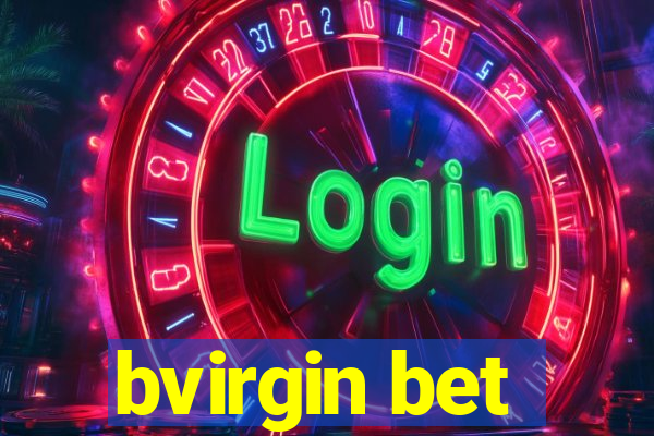 bvirgin bet