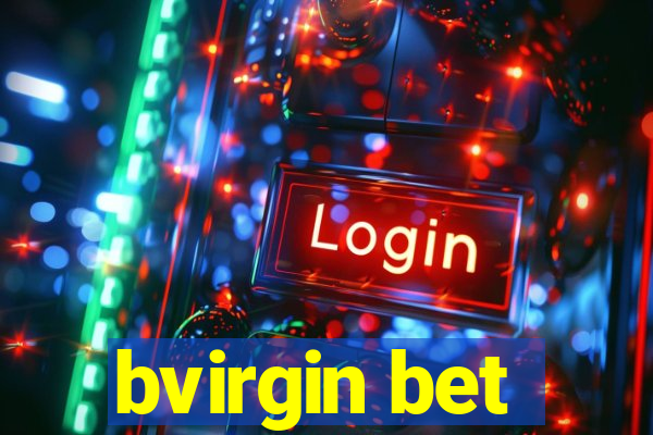 bvirgin bet